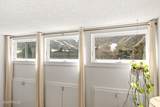 1800 Homestake Road - Photo 14