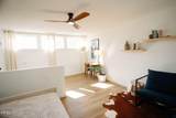 1800 Homestake Road - Photo 15