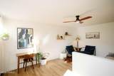 1800 Homestake Road - Photo 16