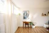 1800 Homestake Road - Photo 18