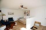 1800 Homestake Road - Photo 19