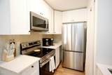 1800 Homestake Road - Photo 2