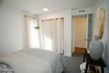 1800 Homestake Road - Photo 22