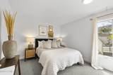 1800 Homestake Road - Photo 23