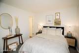 1800 Homestake Road - Photo 24