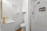 1800 Homestake Road - Photo 25