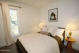 1800 Homestake Road - Photo 26