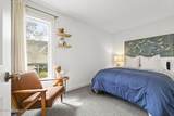 1800 Homestake Road - Photo 27