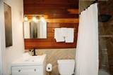 1800 Homestake Road - Photo 28