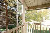 1800 Homestake Road - Photo 29