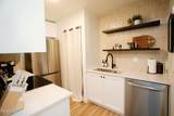 1800 Homestake Road - Photo 3