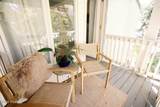 1800 Homestake Road - Photo 30