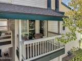 1800 Homestake Road - Photo 31