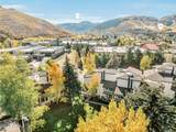1800 Homestake Road - Photo 33