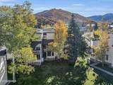 1800 Homestake Road - Photo 34