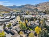 1800 Homestake Road - Photo 35