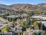 1800 Homestake Road - Photo 36