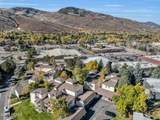 1800 Homestake Road - Photo 37