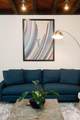 1800 Homestake Road - Photo 41