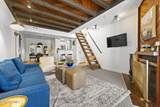 1800 Homestake Road - Photo 8