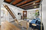 1800 Homestake Road - Photo 9