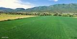 565 Main Canyon Road - Photo 3