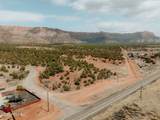 1933 Cyn Drive - Photo 12