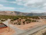 1933 Cyn Drive - Photo 13