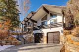 3133 Mountain Ridge Court - Photo 1