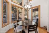 3133 Mountain Ridge Court - Photo 12