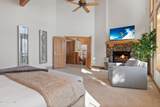 3133 Mountain Ridge Court - Photo 15