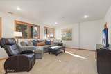 3133 Mountain Ridge Court - Photo 19