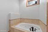3133 Mountain Ridge Court - Photo 24
