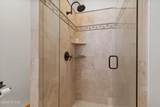 3133 Mountain Ridge Court - Photo 25