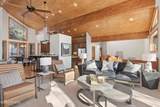 3133 Mountain Ridge Court - Photo 3