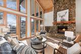3133 Mountain Ridge Court - Photo 5