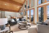 3133 Mountain Ridge Court - Photo 6