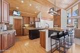 3133 Mountain Ridge Court - Photo 8