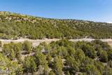 1612 A1 Peak Circle - Photo 1