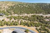 1612 A1 Peak Circle - Photo 2