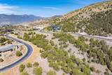 1612 A1 Peak Circle - Photo 3