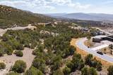 1612 A1 Peak Circle - Photo 4