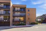 2000 Prospector Avenue - Photo 1