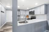 2000 Prospector Avenue - Photo 8