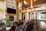 170 Pole Drive - Photo 10