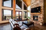 170 Pole Drive - Photo 11