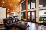 170 Pole Drive - Photo 13