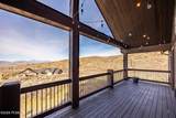 170 Pole Drive - Photo 15