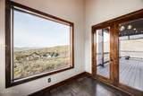 170 Pole Drive - Photo 17