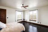 170 Pole Drive - Photo 18